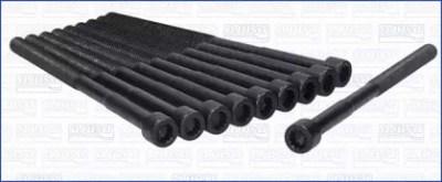 WILMINK GROUP wg1009638 -  Комплект болтов головки цилидра